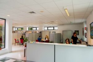 Sumalex Abogados - Abogado Sumalex Abogados - Abogado