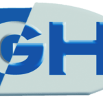Talleres Gallego Higuero Talleres Gallego Higuero