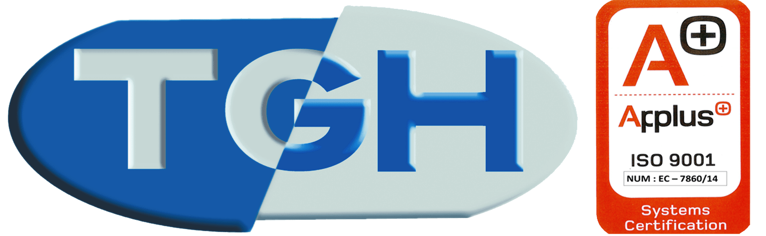 Imagen de Talleres Gallego Higuero