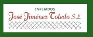 Enrejados José Jiménez Toledo - Taller de metalurgia Enrejados José Jiménez Toledo - Taller de metalurgia