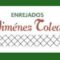 Enrejados José Jiménez Toledo - Taller de metalurgia Enrejados José Jiménez Toledo - Taller de metalurgia