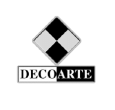 Decoarte - Pintor en Arroyomolinos Decoarte - Pintor en Arroyomolinos