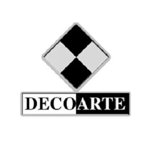 Foto de Decoarte en Arroyomolinos - Imagen 1