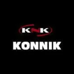 Paviments Konnik, S.A