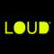 Loud Marketing SL - Agencia de branding en Barcelona Loud Marketing SL - Agencia de branding en Barcelona