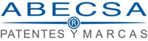 Abecsa Patentes y marcas - Patentes y marcas Abecsa Patentes y marcas - Patentes y marcas