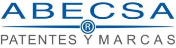 Abecsa Patentes y marcas - Patentes y marcas Abecsa Patentes y marcas - Patentes y marcas