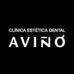 Clínica dental Aviño SL