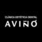 Clínica dental Aviño SL - Clínica dental en Valencia Clínica dental Aviño SL - Clínica dental en Valencia