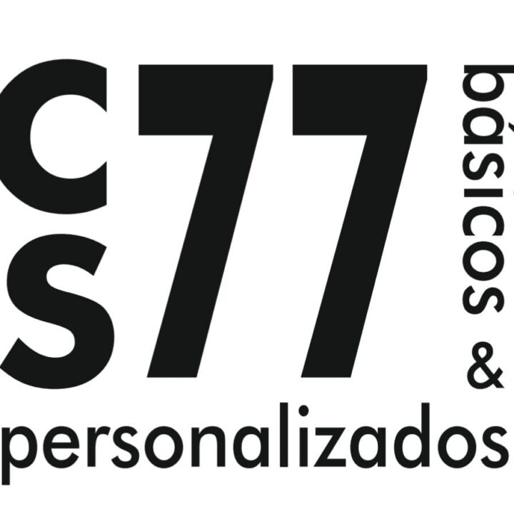 Foto de CS77 personalizados en Esplugues de Llobregat - Imagen 1