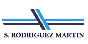 S. Rodriguez Martín - Autobús S. Rodriguez Martín - Autobús