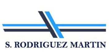 S. Rodriguez Martín - Autobús S. Rodriguez Martín - Autobús