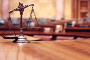 Mode Legal Abogados Tarragona - Abogado en Calafell