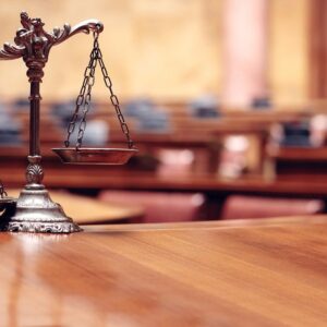 Foto de Mode Legal Abogados Tarragona en Calafell - Imagen 1