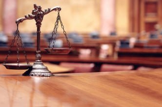 Mode Legal Abogados Tarragona - Abogado en Calafell Mode Legal Abogados Tarragona - Abogado en Calafell