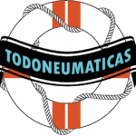 Todoneumáticas - Accesorios Náuticos en Chiclana de la Frontera