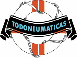 Todoneumáticas - Accesorios Náuticos en Chiclana de la Frontera Todoneumáticas - Accesorios Náuticos en Chiclana de la Frontera