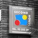 Second House SL Second House SL