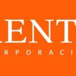 Renta Corporación Core Business, S.L Renta Corporación Core Business, S.L