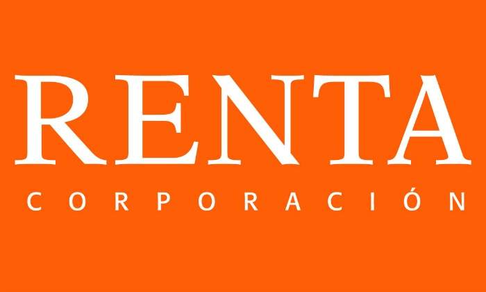 Imagen de Renta Corporación Core Business, S.L