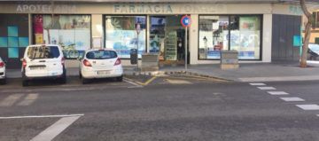 Farmacia Torres Cerdó - Farmacia en Palma Farmacia Torres Cerdó - Farmacia en Palma