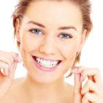 Clínica Dental Las Tablas Clínica Dental Las Tablas