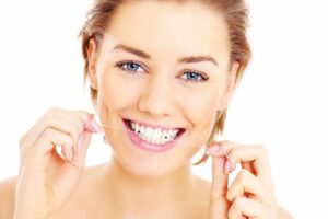 Clínica Dental Las Tablas - Clínica dental Clínica Dental Las Tablas - Clínica dental