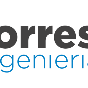 Foto de Torres & Trella ingenieros en Las Lagunas de Mijas - Imagen 1