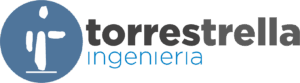 Torres & Trella ingenieros - Ingeniero en Las Lagunas de Mijas Torres & Trella ingenieros - Ingeniero en Las Lagunas de Mijas