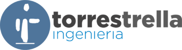 Torres & Trella ingenieros - Ingeniero en Las Lagunas de Mijas Torres & Trella ingenieros - Ingeniero en Las Lagunas de Mijas