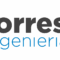 Torres & Trella ingenieros - Ingeniero en Las Lagunas de Mijas Torres & Trella ingenieros - Ingeniero en Las Lagunas de Mijas
