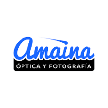 Amaina Systems S.l - Tienda de fotografía en Madrid Amaina Systems S.l - Tienda de fotografía en Madrid