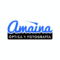 Amaina Systems S.l - Tienda de fotografía en Madrid Amaina Systems S.l - Tienda de fotografía en Madrid