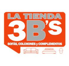 La Tienda 3B’S - Colchonería en Palma de Mallorca La Tienda 3B’S - Colchonería en Palma de Mallorca