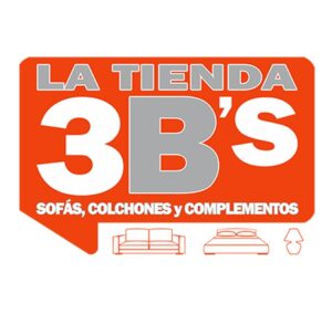 La Tienda 3B’S - Colchonería en Palma de Mallorca La Tienda 3B’S - Colchonería en Palma de Mallorca