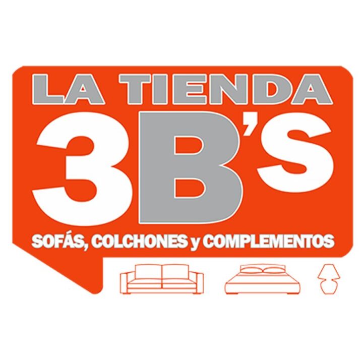 Foto de La Tienda 3B'S en Palma de Mallorca - Imagen 1