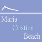 Aparthotel Benidorm Maria Cristina Beach Aparthotel Benidorm Maria Cristina Beach