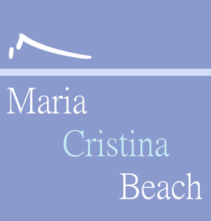 Aparthotel Benidorm Maria Cristina Beach - Arquitecto en Benidorm Aparthotel Benidorm Maria Cristina Beach - Arquitecto en Benidorm