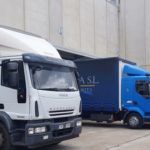 Lafpsa - Empresa en España Lafpsa - Empresa en España