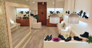 Tarrats - Moda en Granollers Tarrats - Moda en Granollers