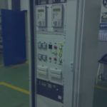 Metalectric del Sur