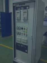 Metalectric del Sur - Compañía eléctrica en La Algaba Metalectric del Sur - Compañía eléctrica en La Algaba