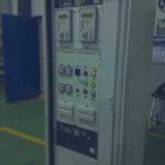 Metalectric del Sur - Compañía eléctrica en La Algaba