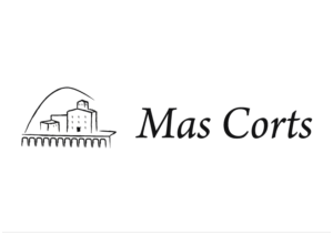Mas Corts - Masía en San Fost de Campsentelles Mas Corts - Masía en San Fost de Campsentelles