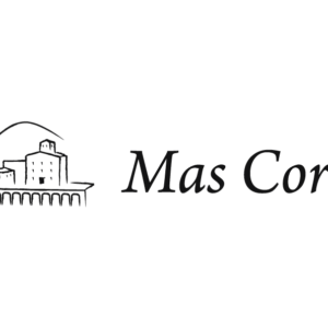 Foto de Mas Corts en San Fost de Campsentelles - Imagen 1