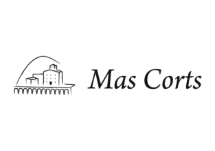 Mas Corts - Masía en San Fost de Campsentelles Mas Corts - Masía en San Fost de Campsentelles