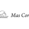 Mas Corts - Masía en San Fost de Campsentelles Mas Corts - Masía en San Fost de Campsentelles