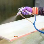 Pintatotal Onil - Empresa en España Pintatotal Onil - Empresa en España