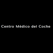 Centro Médico del Coche - Centro de salud en La Orotava Centro Médico del Coche - Centro de salud en La Orotava