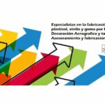 DGM Rotomoldeo SL - Prototipo